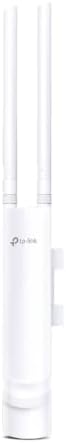 TP-Link EAP225-Outdoor product listing image