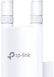 TP-Link EAP225-Outdoor AC1200 outdoor wireless access point