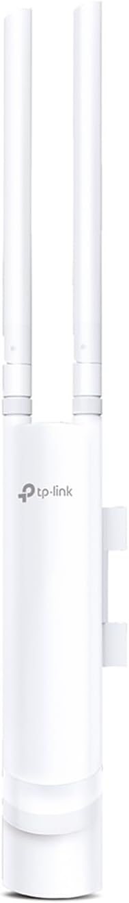 TP-Link EAP225-Outdoor AC1200 outdoor wireless access point