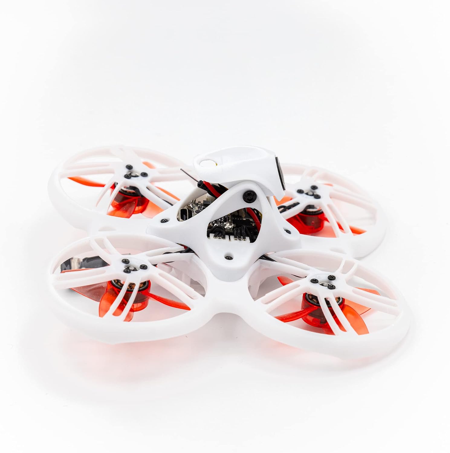 EMAX Tinyhawk 3 RTF indoor FPV drone
