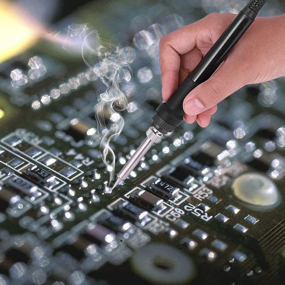 FEITA 900M-T-LI soldering tips