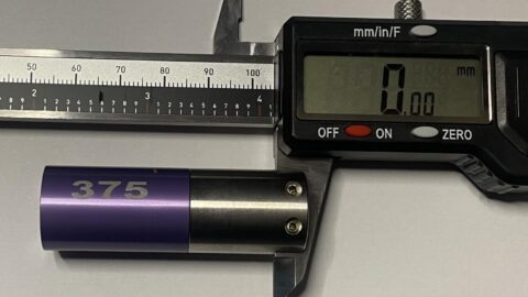 Werka digital caliper — best digital caliper for 3D printing pick after 15 months of daily use